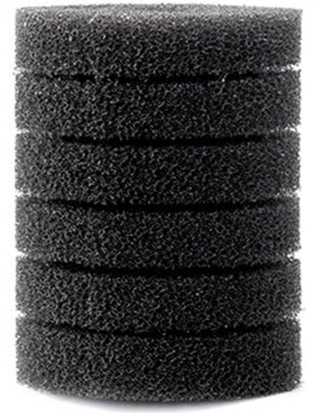 8782524987767305ce651bd8da6d8363