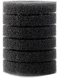 8782524987767305ce651bd8da6d8363