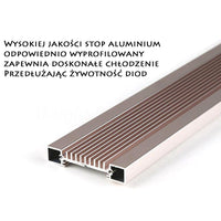 f0323329918d4c2a50a30b48331c2afa