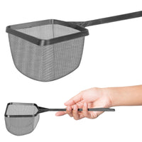 4e0637a8142fe609fa52ea63cd19f9f7