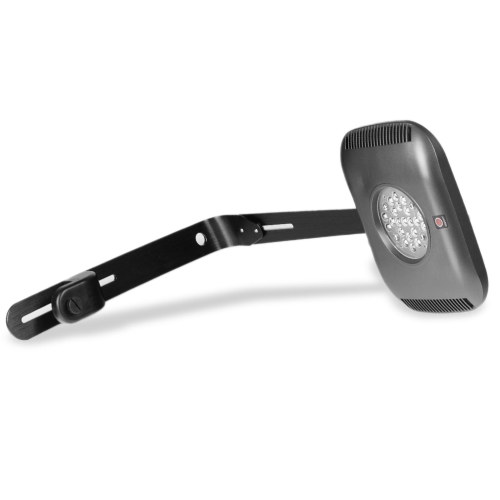 c4dac9d795237f9f5356849e2bd99497