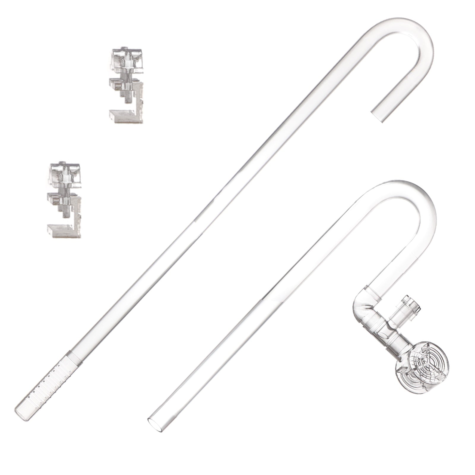 ed3f3d586ace21025cb0d883d08f10aa