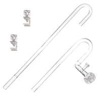 ed3f3d586ace21025cb0d883d08f10aa