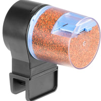 5dbb441e17e5f7f165be7b9e65d05da1