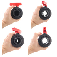 9d4b8e53ba2d05fd658abac76492e836