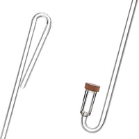 059b2d147dd3bf59655a46521daa9b2e