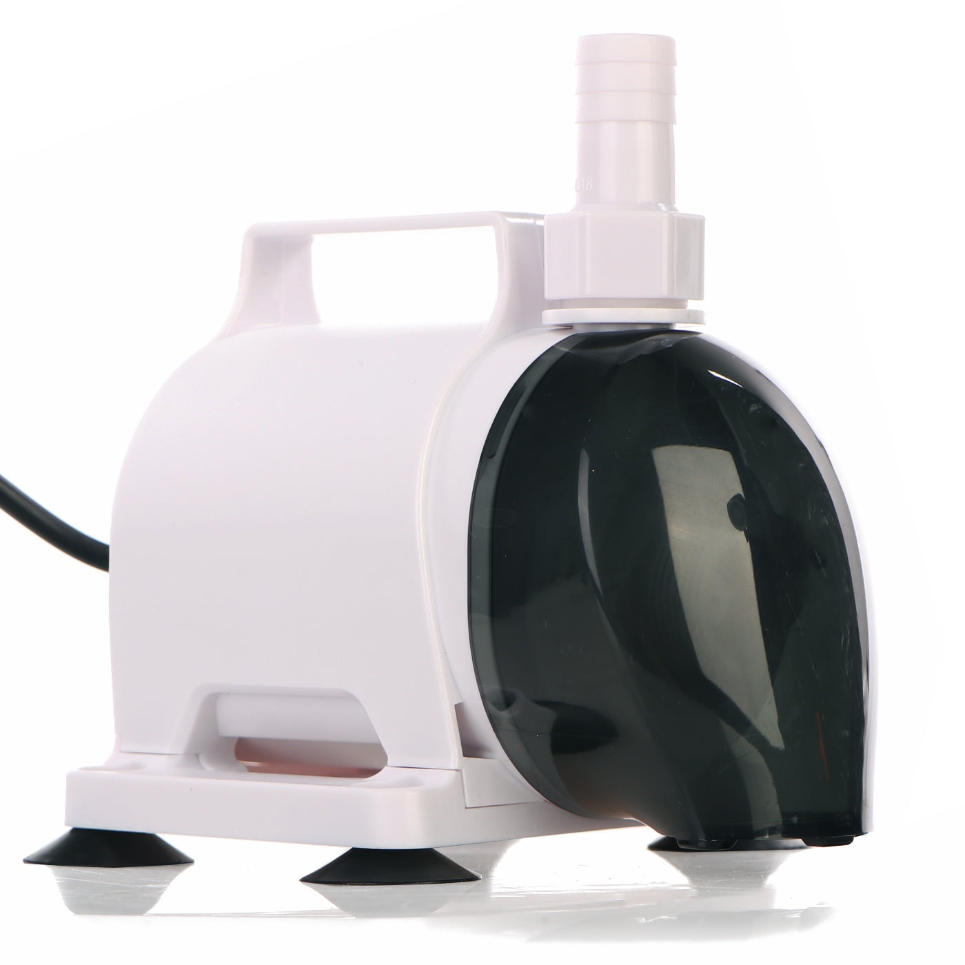 04746299349c56205b4860b9a1a80bda