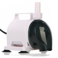 04746299349c56205b4860b9a1a80bda