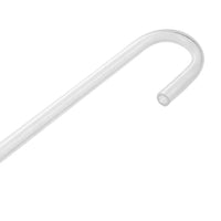 80d50037cc6345c82db6961cadfa481e