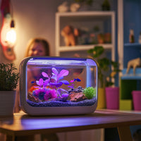 1656b621f280fe117365be98d865be04