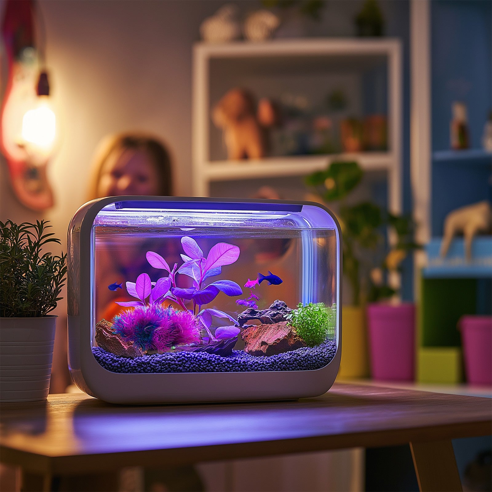 1656b621f280fe117365be98d865be04