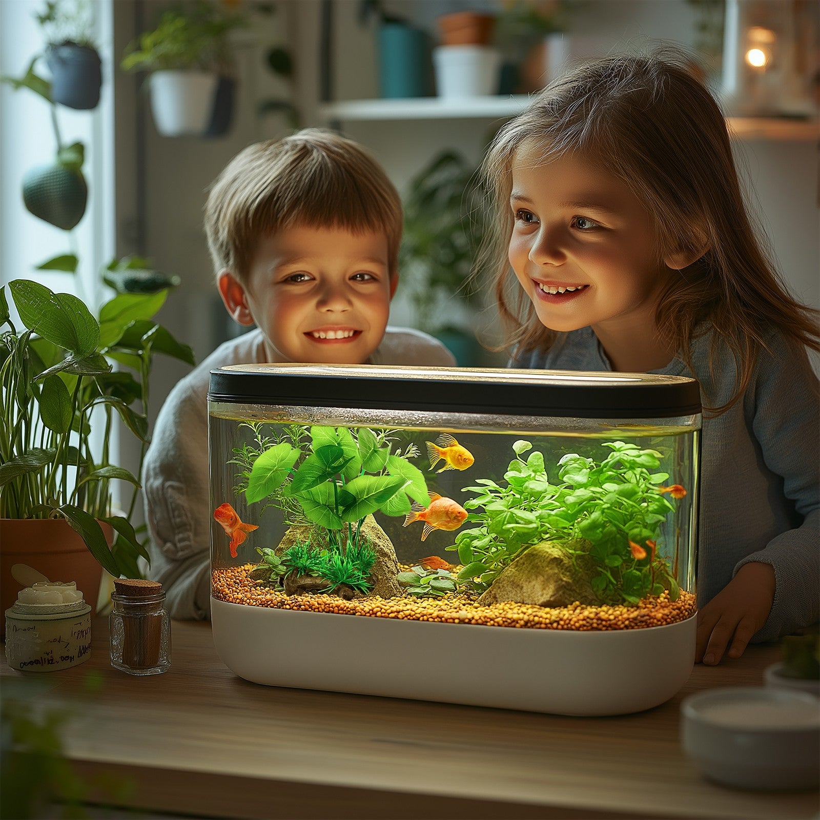 787e06d734dd6a3a870897da30e38271