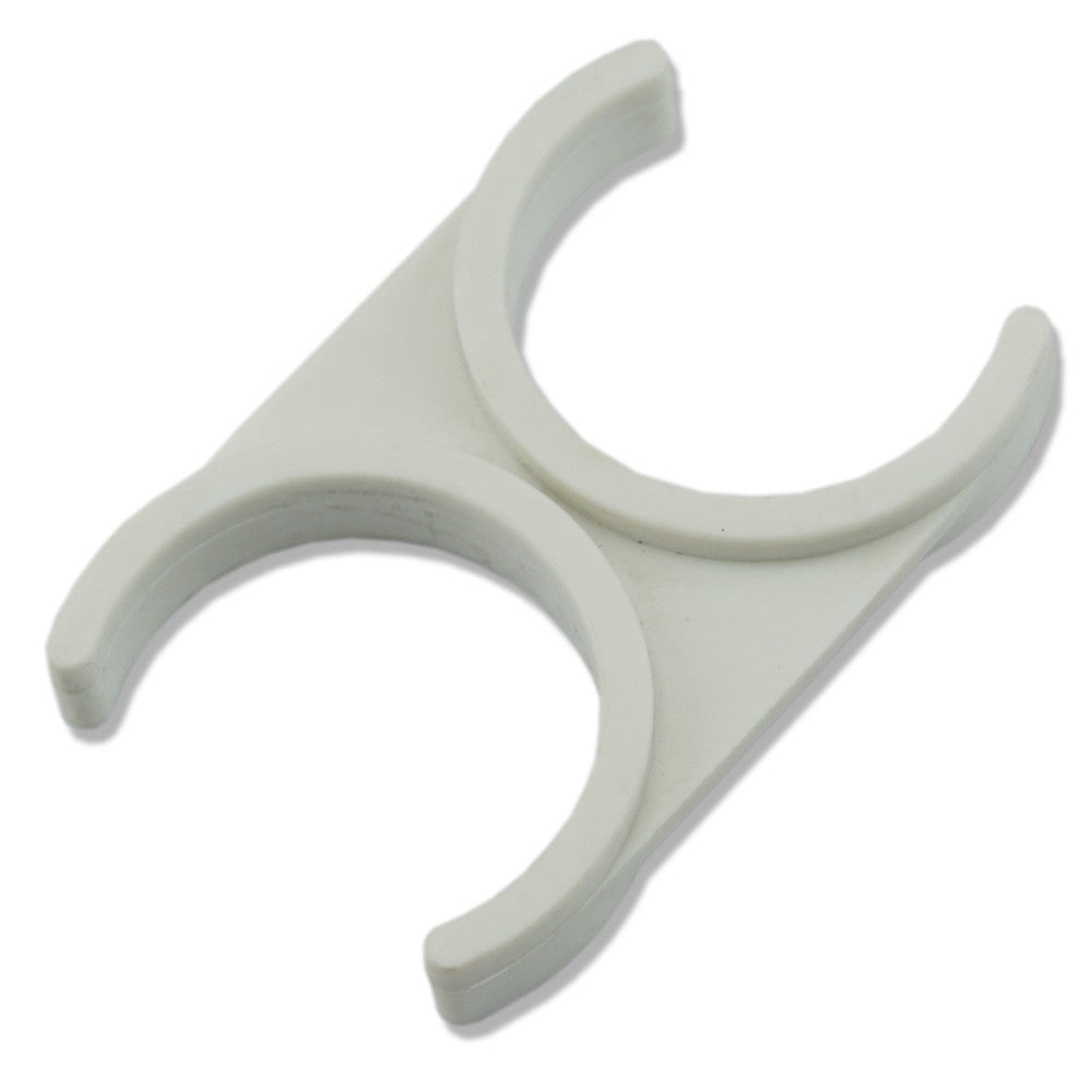 0cb2ed781ca4bf7ecfe5002922522bcf