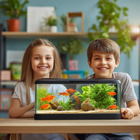 a0f02b2b44ad170b45bdfc7aa823adbd