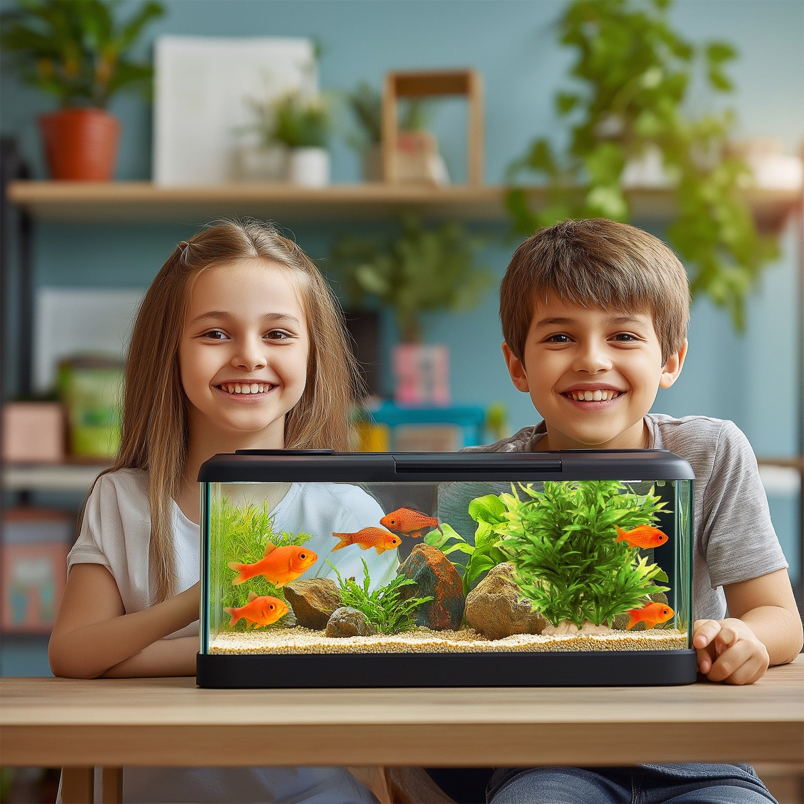 a0f02b2b44ad170b45bdfc7aa823adbd