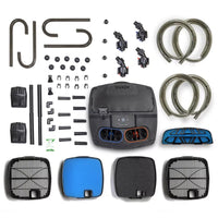 9288e1baa657259621d16434305dd24a