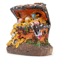 89a10de2287f2efb98bb7c394eef4cb8