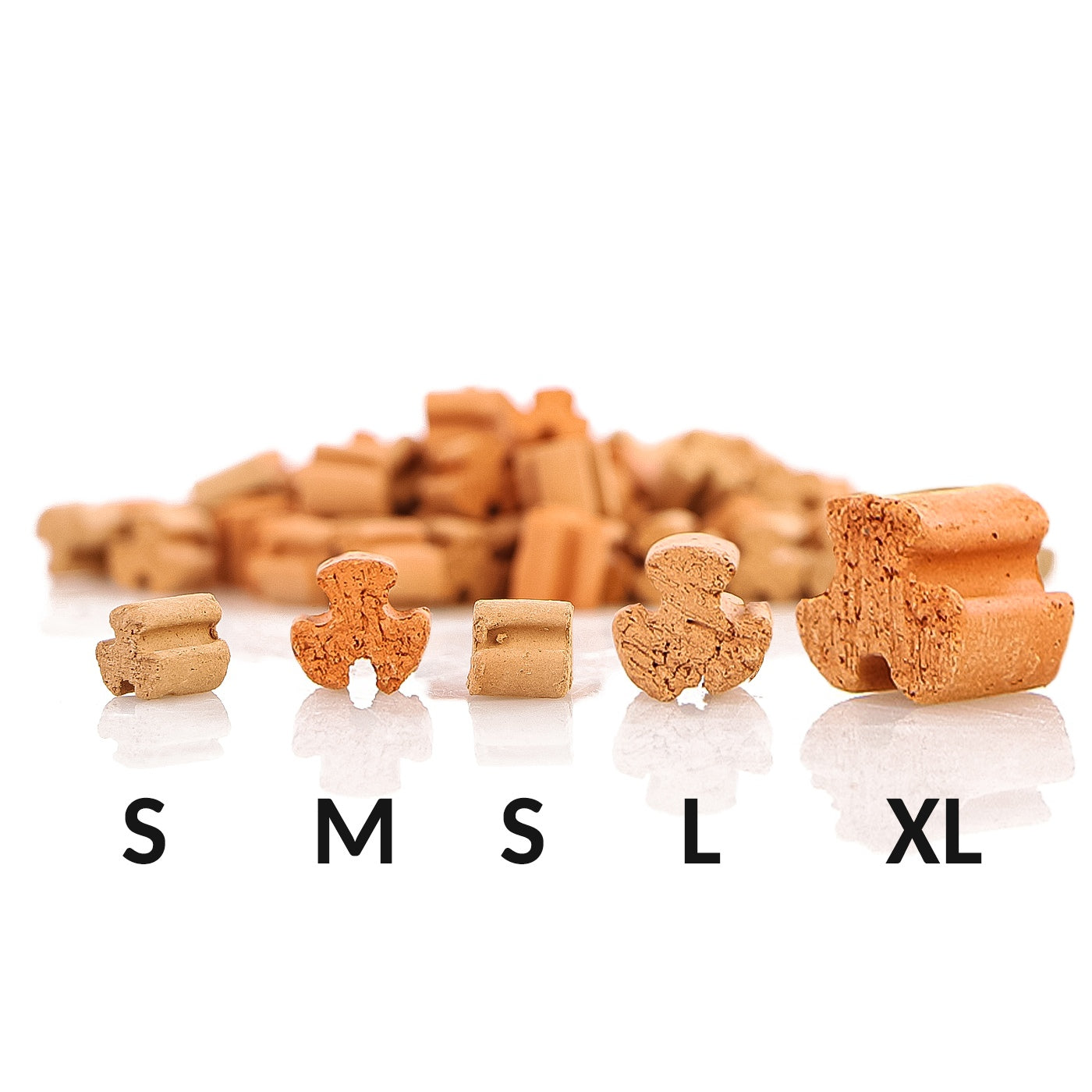 4d85b1fdb6b365501ea933ae1b345103