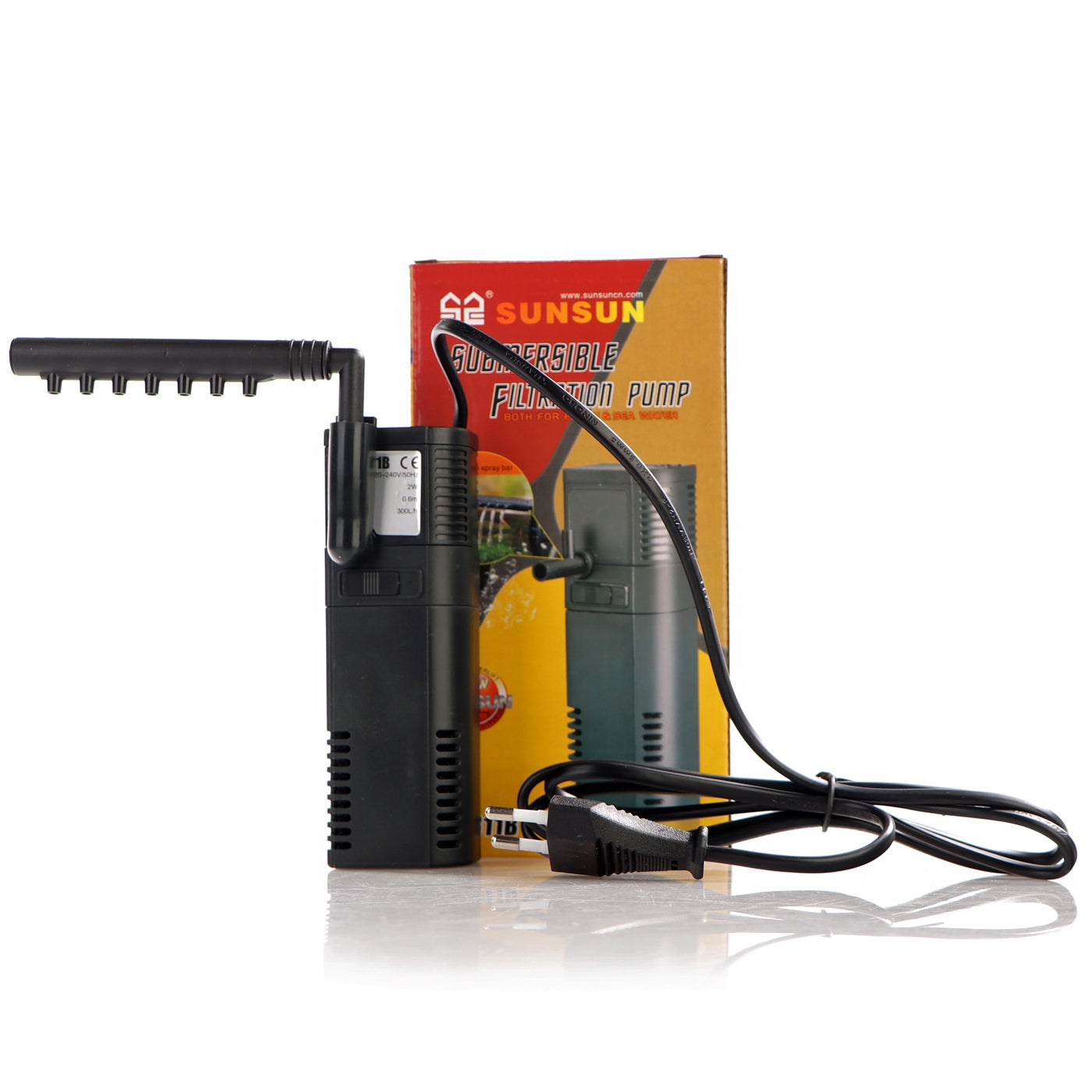 9f5b6acc175aba8d91b226a5469f7507