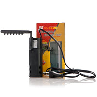 9f5b6acc175aba8d91b226a5469f7507