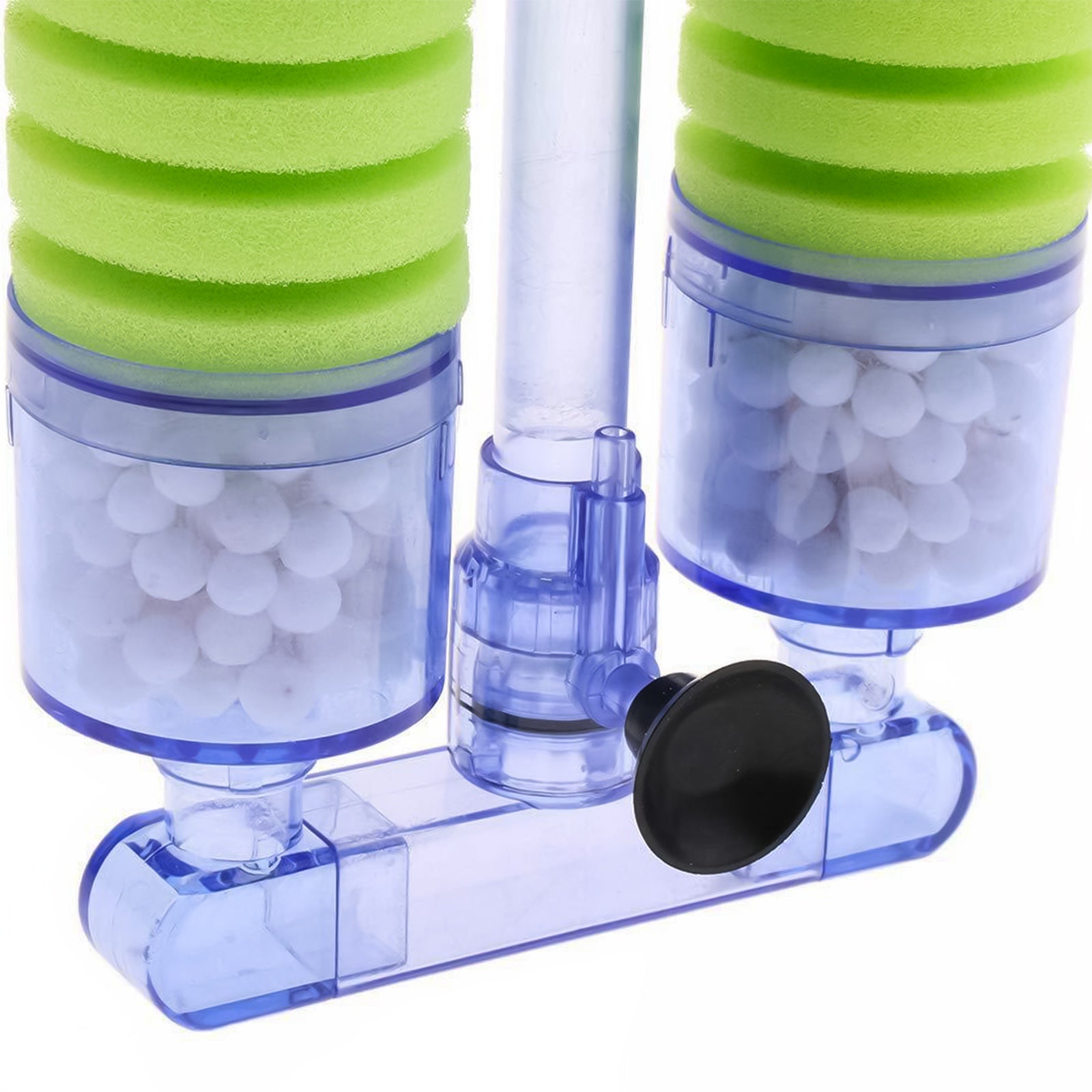 4afaca2d7f0716400f8d7c302657a1e1