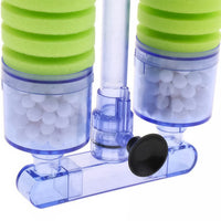 4afaca2d7f0716400f8d7c302657a1e1