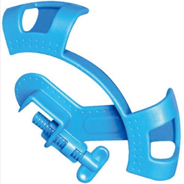 6a206e4d7ee5042db1274bf7e276f012