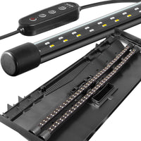 e4cd270f2639473e6ddcfd4982351c3c