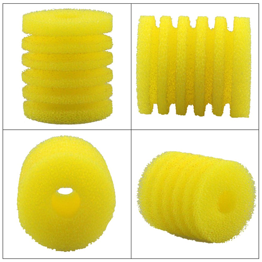 c5dc324e2905baff5f022c85c1a9d43e