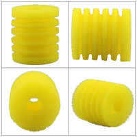 c5dc324e2905baff5f022c85c1a9d43e