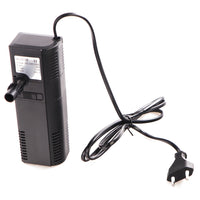 4c12c50fcacfd25950f4a40d761564de