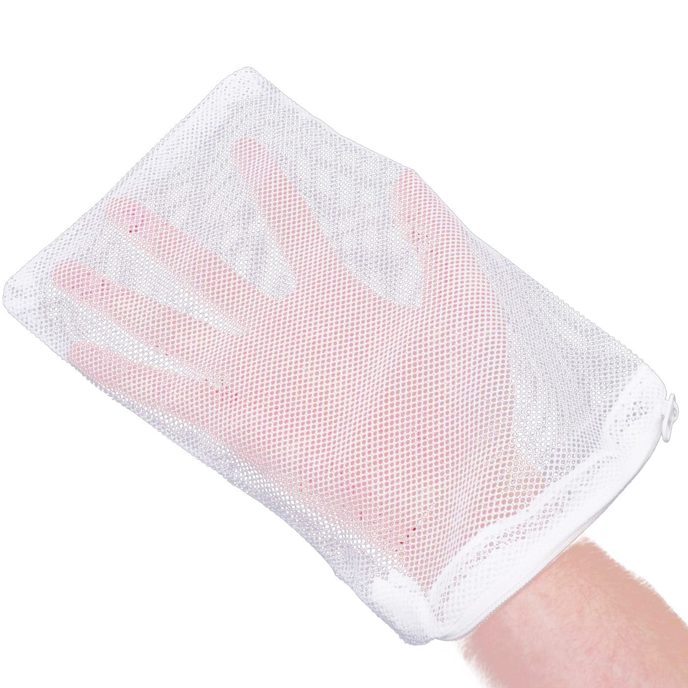 d5c4b0efe0a46c1edbc75b27b94af51a