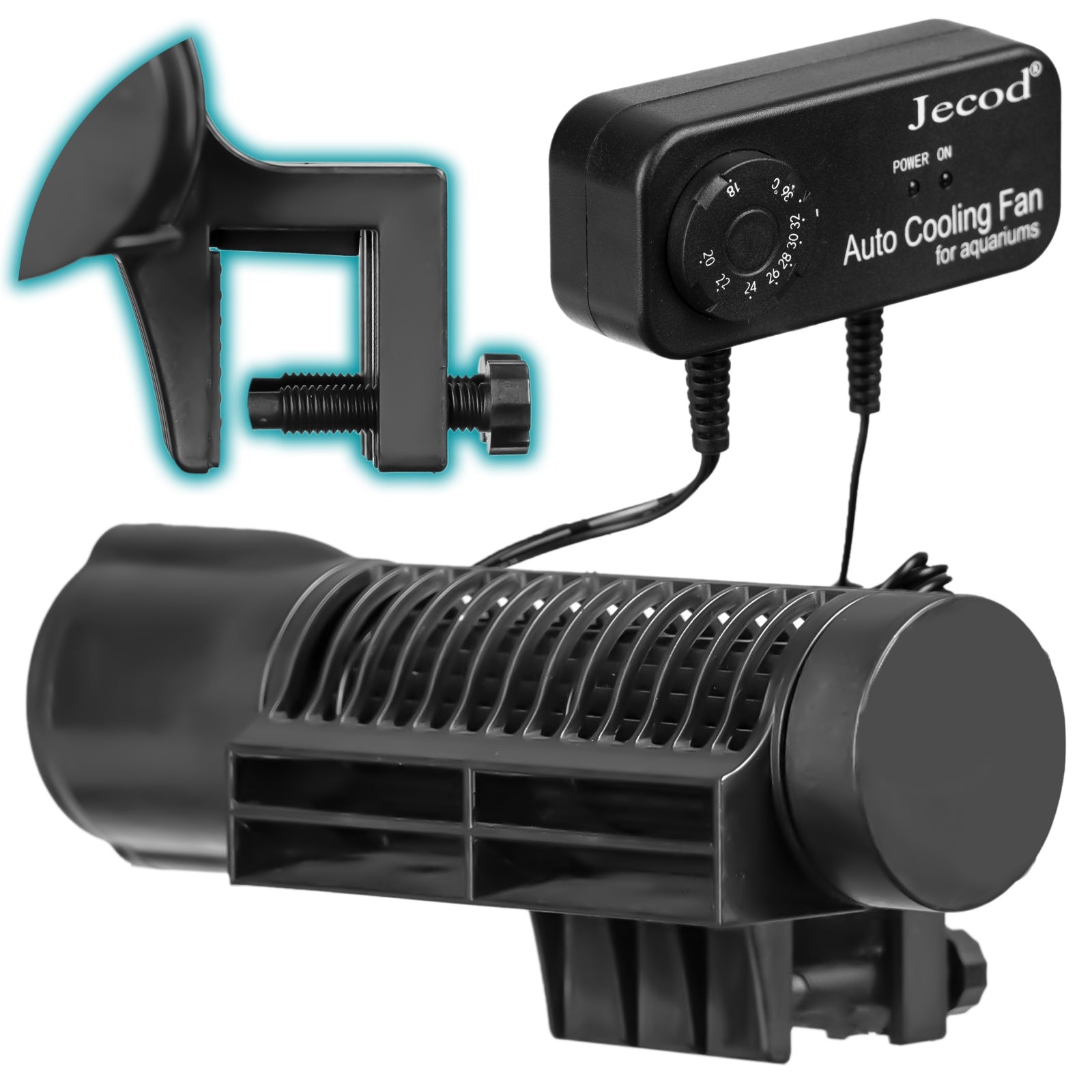 84e6c8cc1e29abf6d089b73869b7a217