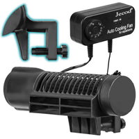 84e6c8cc1e29abf6d089b73869b7a217