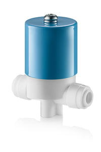 cc4e218a13744497b394b9d3f39fb5f6