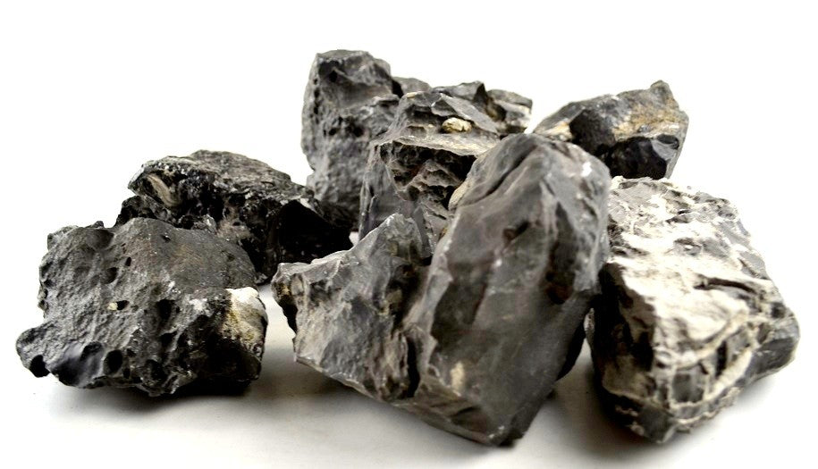 a035ff359a38ac07c3739354e81e2761