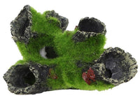 51848f40001e1ae3e477eced01dc5c06