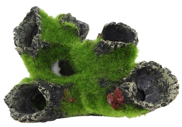 51848f40001e1ae3e477eced01dc5c06