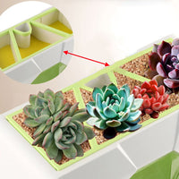 f414a82644f0ce2b1ced05d16d97d3d1