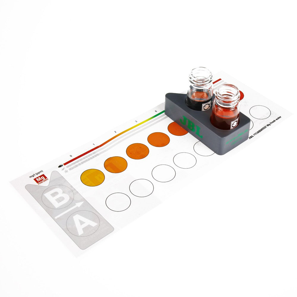 1db4bda0f98d60667e52447524cf14ee