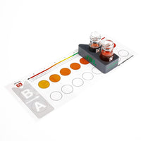 1db4bda0f98d60667e52447524cf14ee