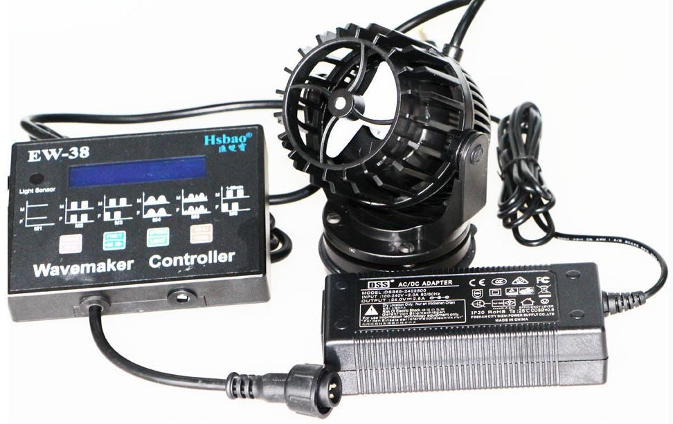 7bf63613ea73c158fc15fe09e7388439