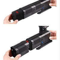 f683ce15e02a286f13ec536d69348f5d