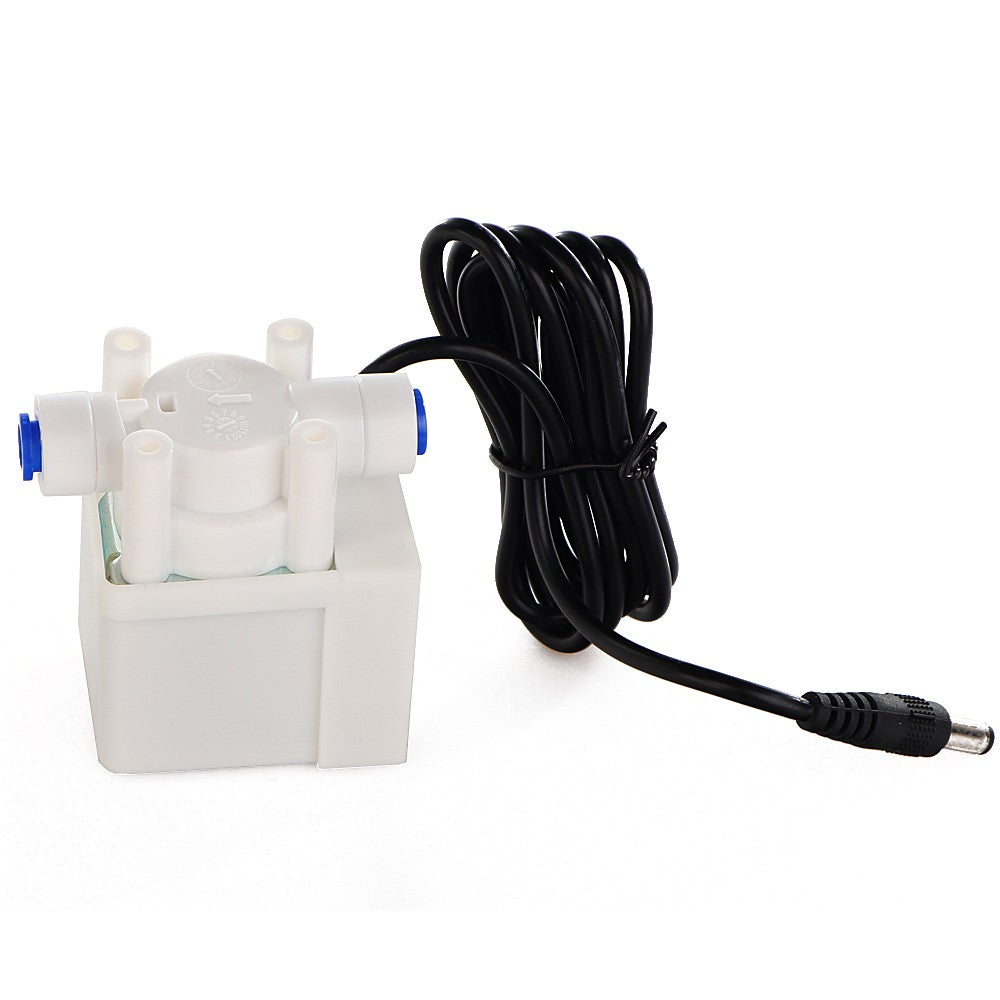 e55b586d3b76856b52c95226a4091503