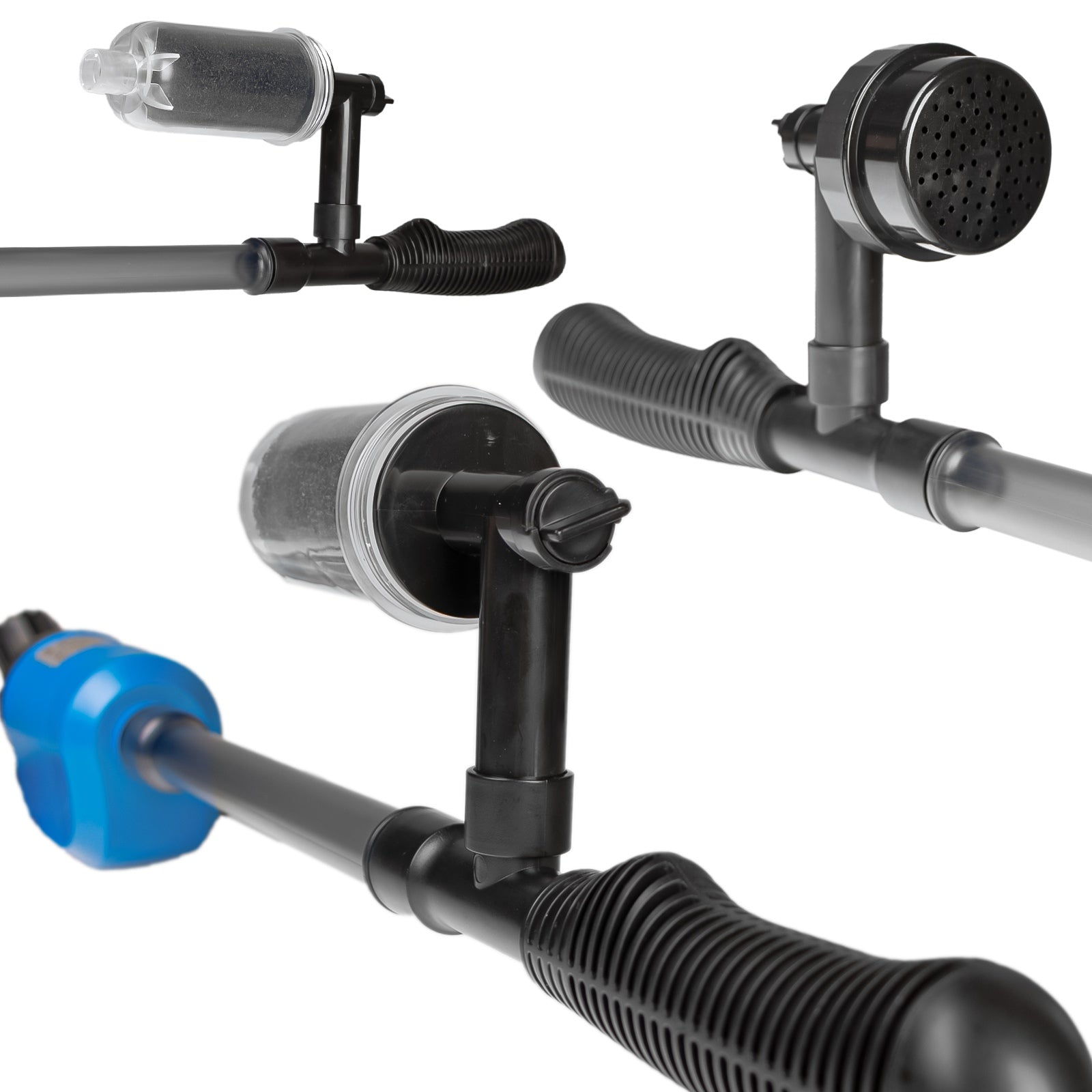 006476dfa6e9346204c89e159506a655