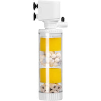 0e9cbf2769b1fae1a53ece6897f7775c