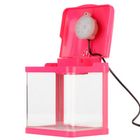 cb6abdb43dbb3140c8711c3f1ef96bb0