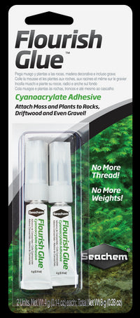 8c599e0c4832827820dca29f81678745