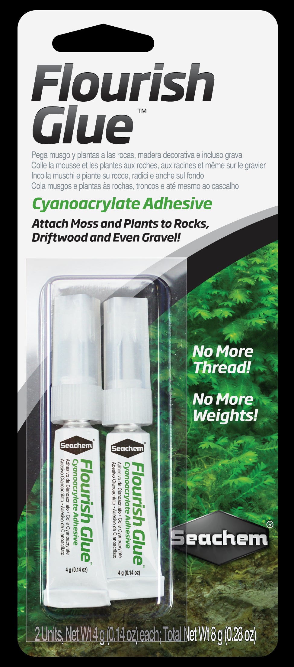 8c599e0c4832827820dca29f81678745