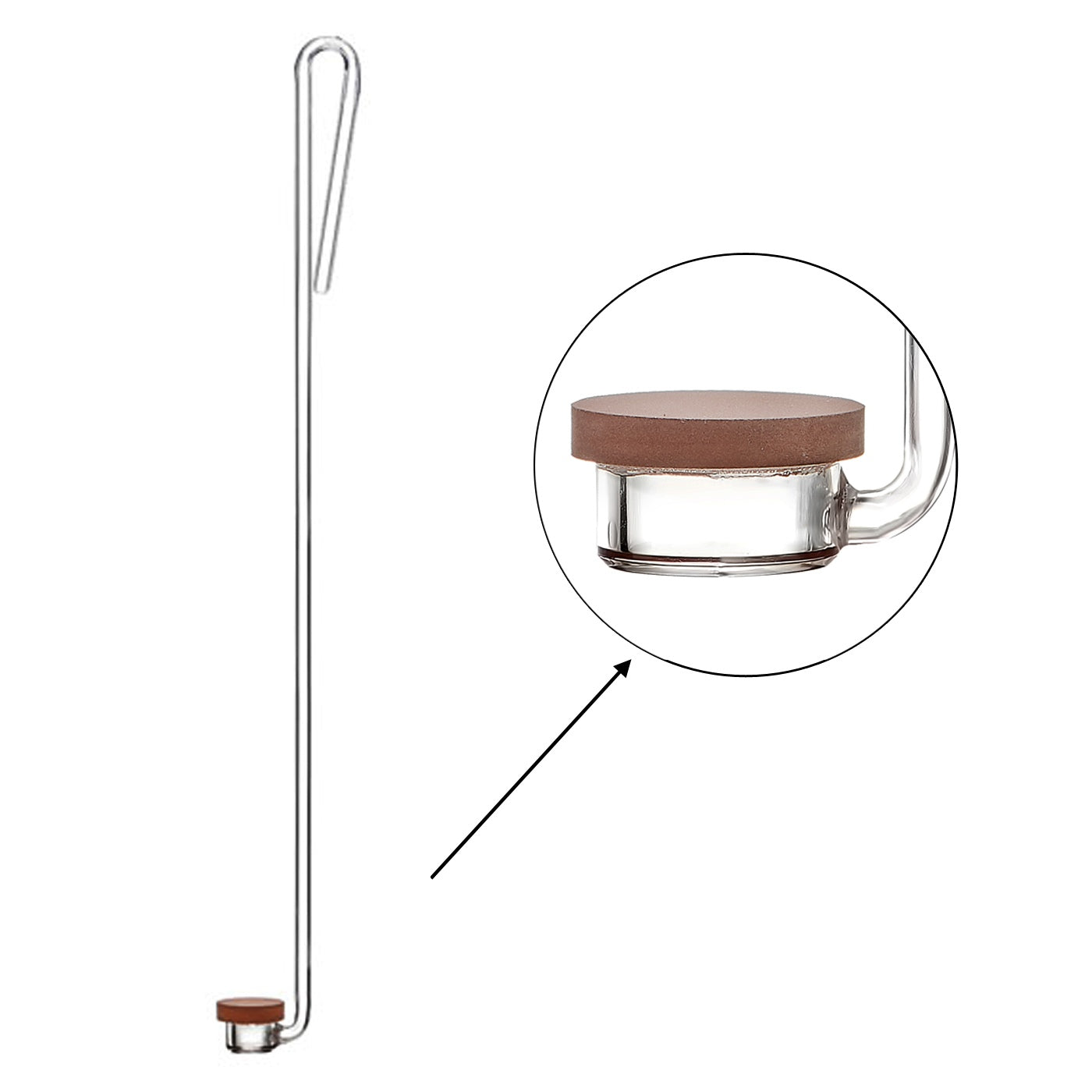 7432bde19e39a0d4c463c81e5385c34b